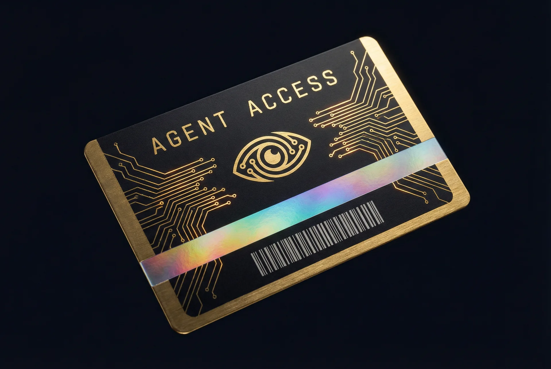 意大利满天星电影在线观看 - Agent Access 情报员会员卡